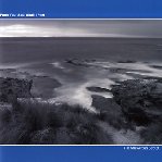 Album Cover - From Your Soul Shall I Part