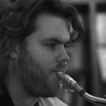 Tim Shawcross - Woodwinds